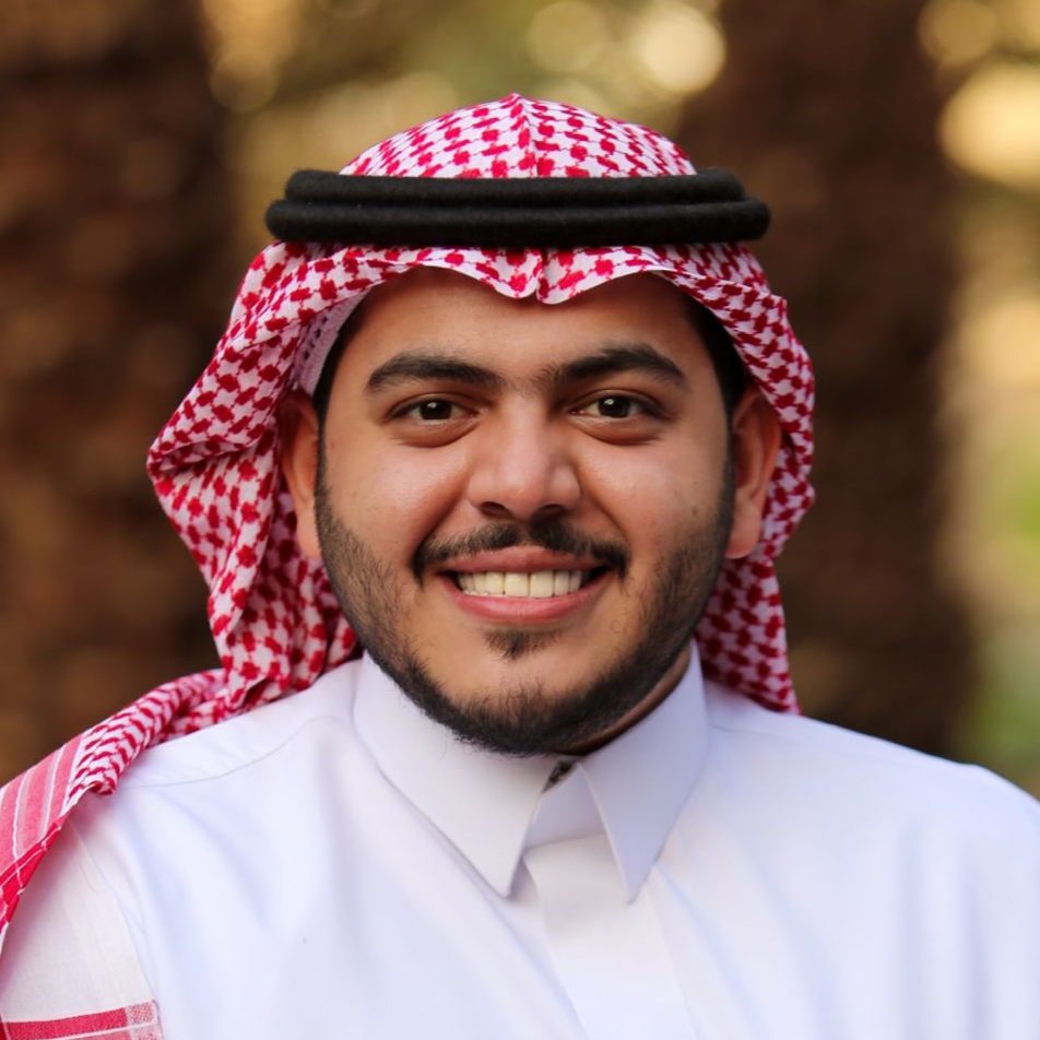 فيصل بن فهد